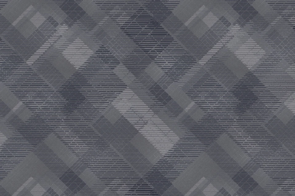 RL156025-1Q9_Plaids_Designers_Edit_Ulster_Carpets.png