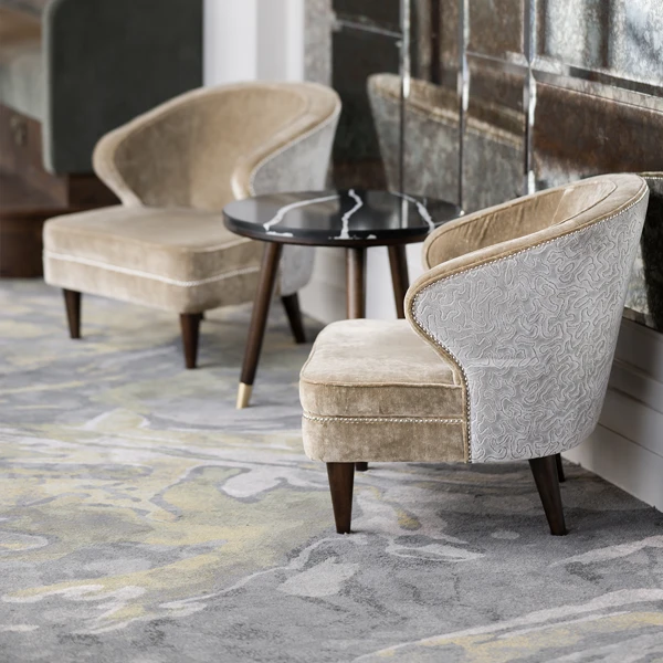 Europa_Hotel_Belfast_Penthouse_Ulster_Carpets_Custom_Design_Image_by_Alexandra Barfoot.png