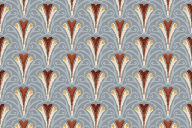 RD205700-1Q8_Parisian_Designers_Edit_Ulster_Carpets.png
