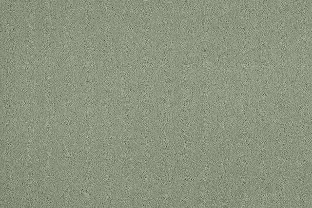 A swatch of York Wilton Sorrel from Ulster Carpets