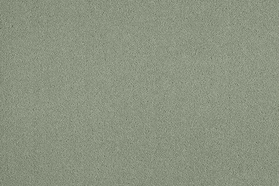 A swatch of York Wilton Sorrel from Ulster Carpets