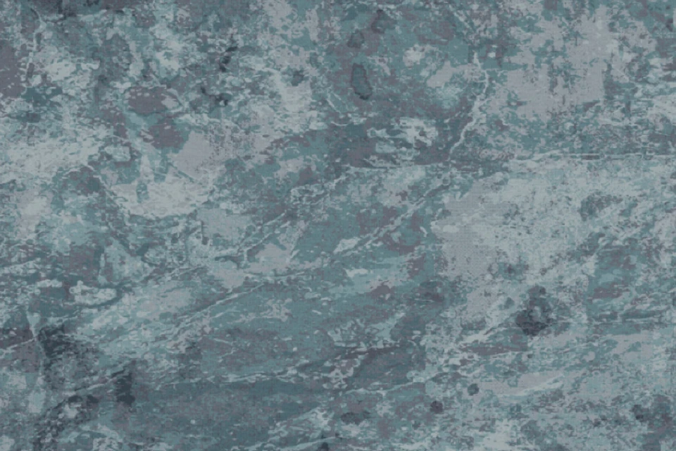 GM162806-1Q10_Frost_Designers_Edit_Ulster_Carpets.png
