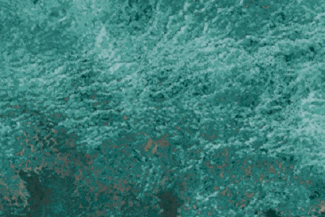 AT131444-1Q10_Aqua_Designers_Edit_Ulster_Carpets.png