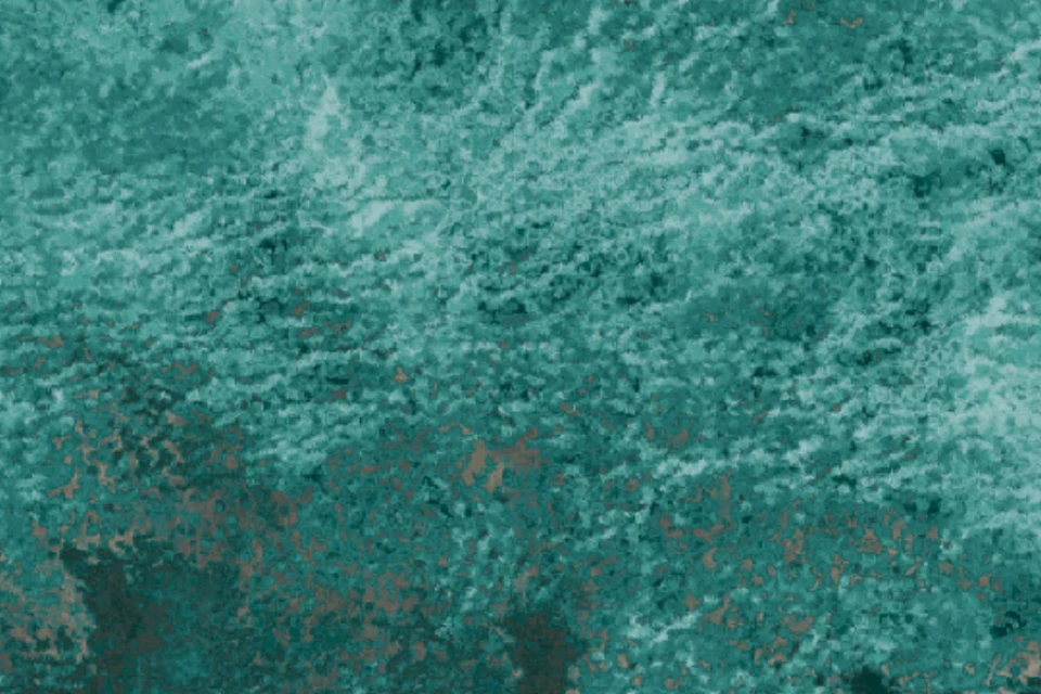 AT131444-1Q10_Aqua_Designers_Edit_Ulster_Carpets.png