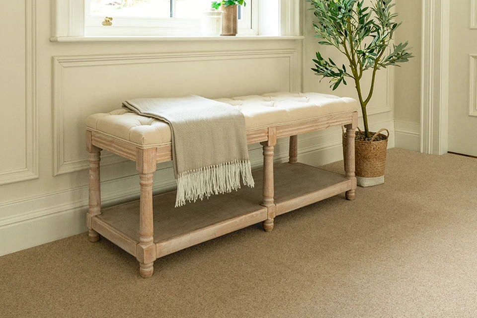 _0019_Ulster-Grange-Wilton-Basmati.png