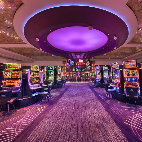 Harrahs Pompano Beach Casino Florida Photography By Miami In Focus HPB ICB 8213F (1)