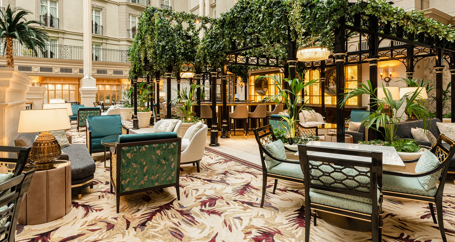 Hero_The_Landmark_London_Ulster_Carpets_Custom_Design.png