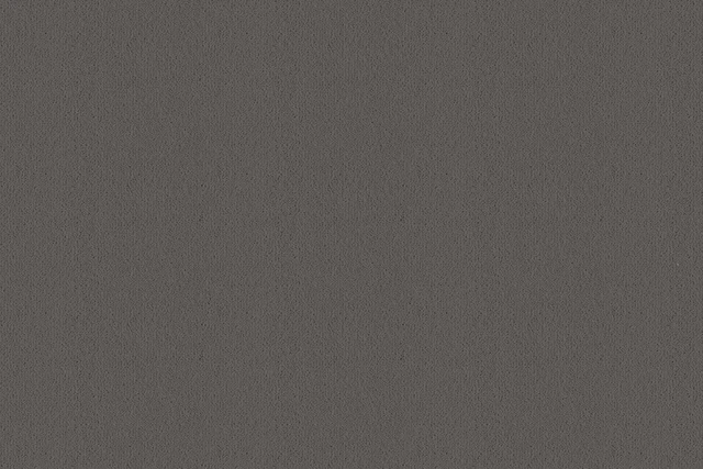 A swatch of Ulster Velvet Barnstone from Ulster Carpets