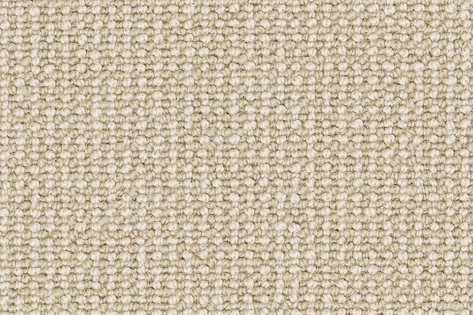 Queenstown Linden_1431-267_Open_Spaces_Ulster_Carpets 