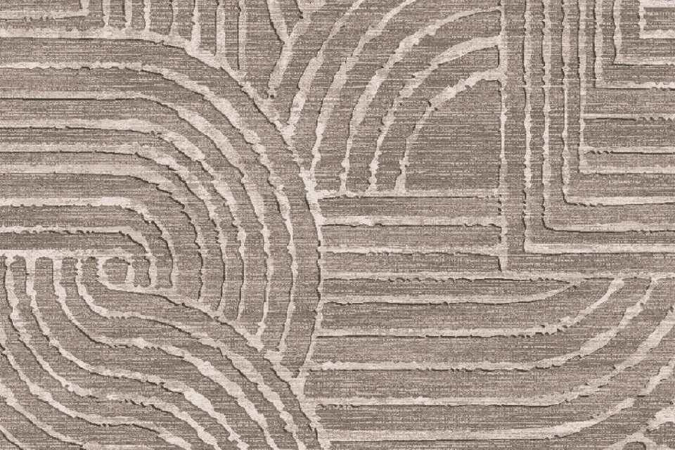 AH211208-1Q8_Contour_Designers_Edit_Ulster_Carpets.png