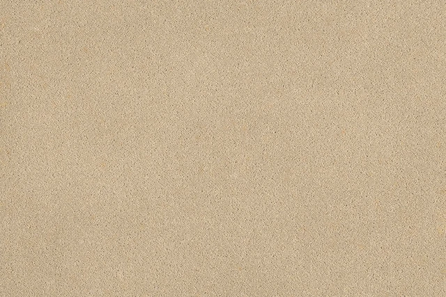 A swatch of Grange Wilton Angora from Ulster Carpets