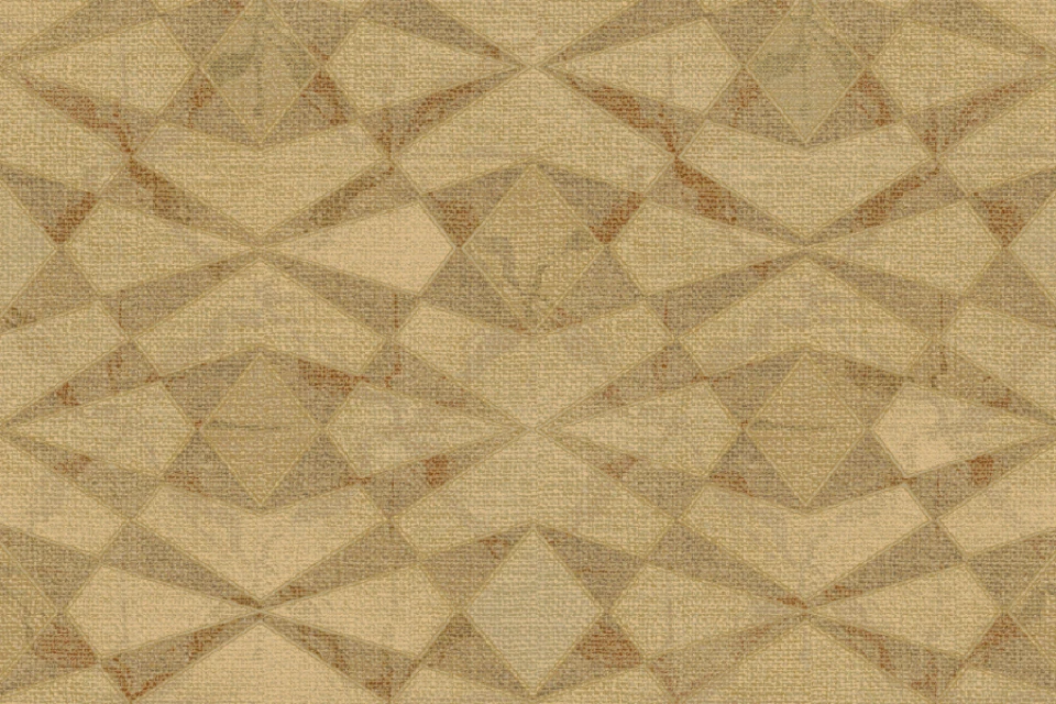 BB151286-1Q10_Tribal_Designers_Edit_Ulster_Carpets.png