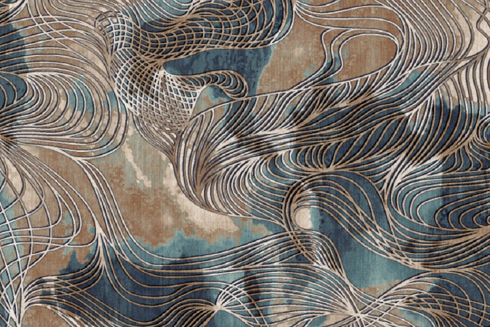 RO207573-1Q10_Contour_Designers_Edit_Ulster_Carpets.png