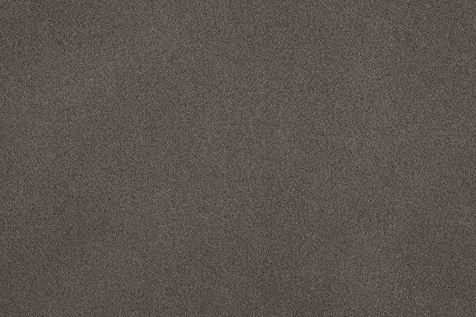 A swatch of York Wilton Quarry from Ulster Carpets