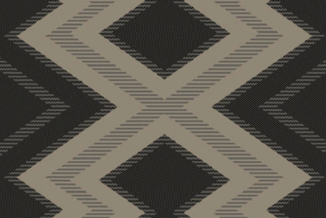 GW108151-1Q10_Tribal_Designers_Edit_Ulster_Carpets.png
