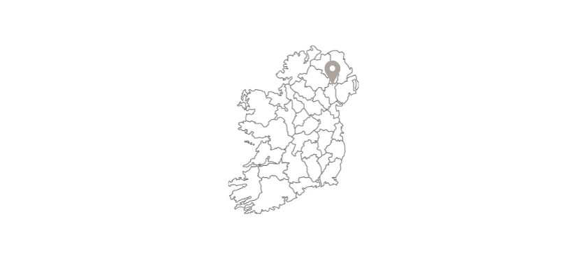 Headquarters_Portadown_Ireland_Map_Small.png