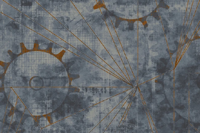 NB201244-1Q9_Industrial_Designers_Edit_Ulster_Carpets.png