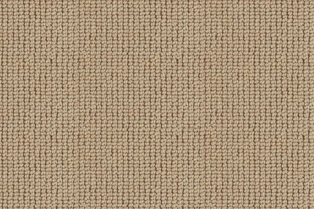 A swatch of Open Spaces Dubai Malt from Ulster Carpets