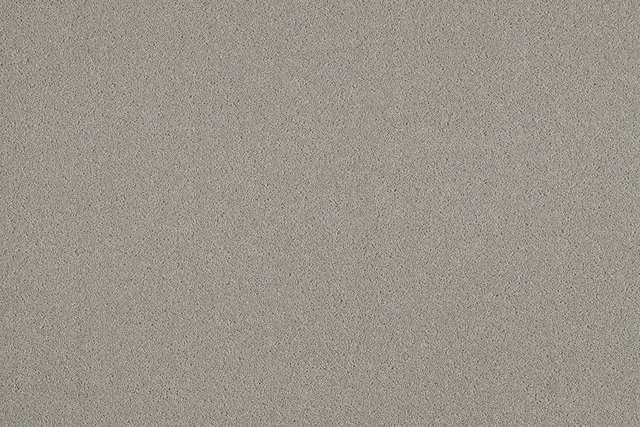 A swatch of York Wilton Goose from Ulster Carpets