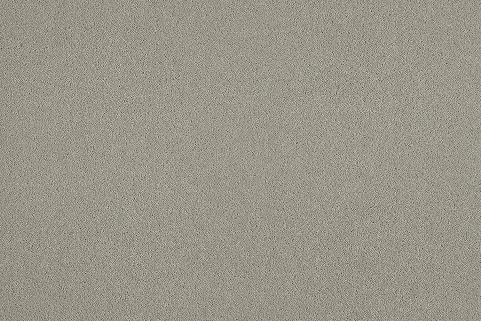 A swatch of York Wilton Goose from Ulster Carpets