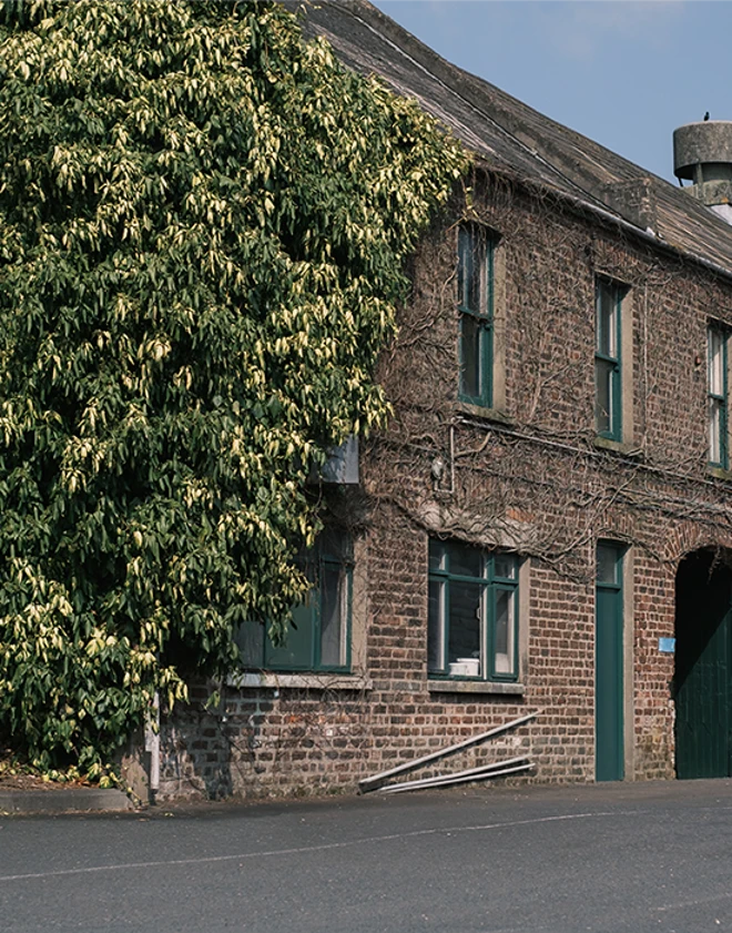 Our_Home_Ulster_Carpets_2.png (1)