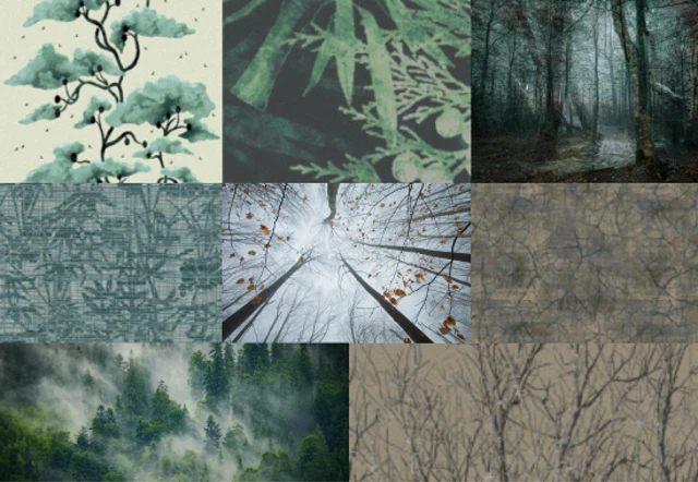 Forest_Designers_Edit_Mood_Board_Ulster_Carpets.png
