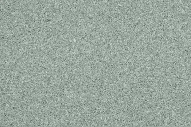 A swatch of York Wilton Shetland from Ulster Carpets