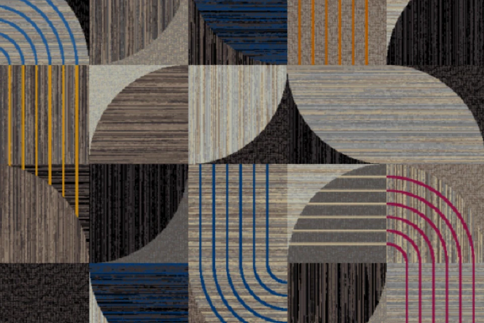RO184702-1Q10_Bauhaus_Designers_Edit_Ulster_Carpets.png