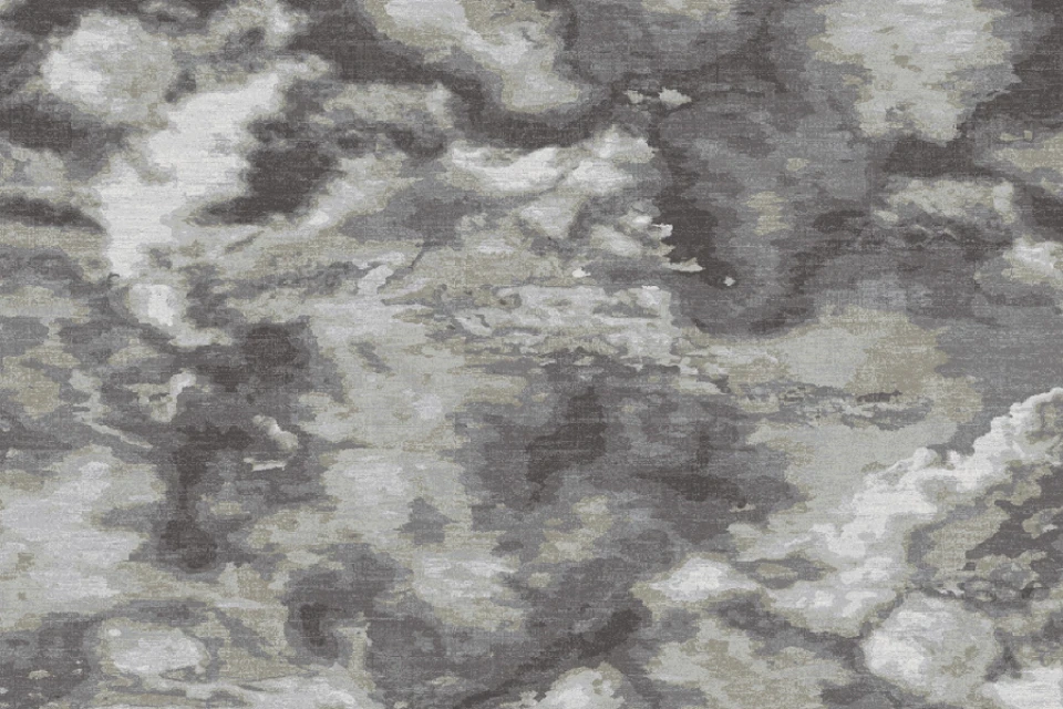 SE170808-1Q10_Clouds_Designers_Edit_Ulster_Carpets.png