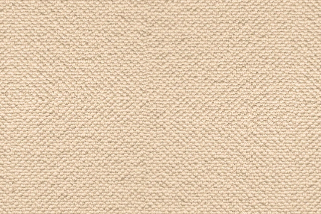A swatch of Open Spaces Auckland Calico from Ulster Carpets