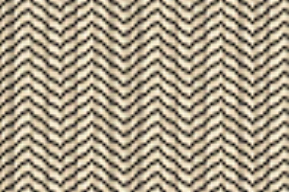 RD217423-1Q9_Parisian_Designers_Edit_Ulster_Carpets.png