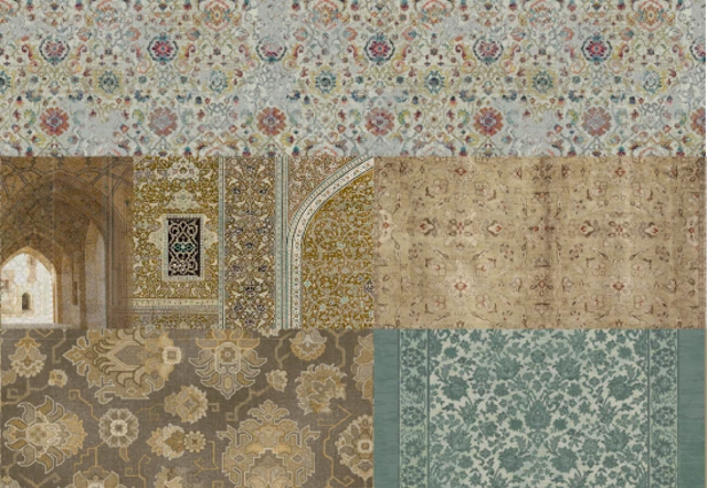 Persian_Designers_Edit_Mood_Board_Ulster_Carpets.png
