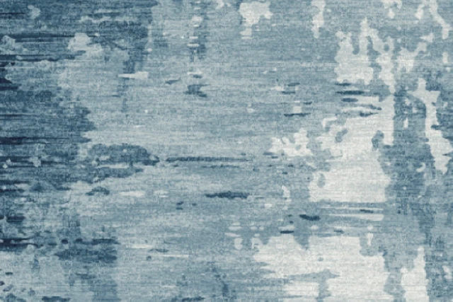 SG183877-1Q9_Aqua_Designers_Edit_Ulster_Carpets.png