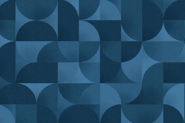 FM196519_Bauhaus_Designers_Edit_Ulster_Carpets.png
