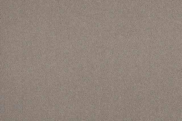 A swatch of York Wilton Mockingbird from Ulster Carpets