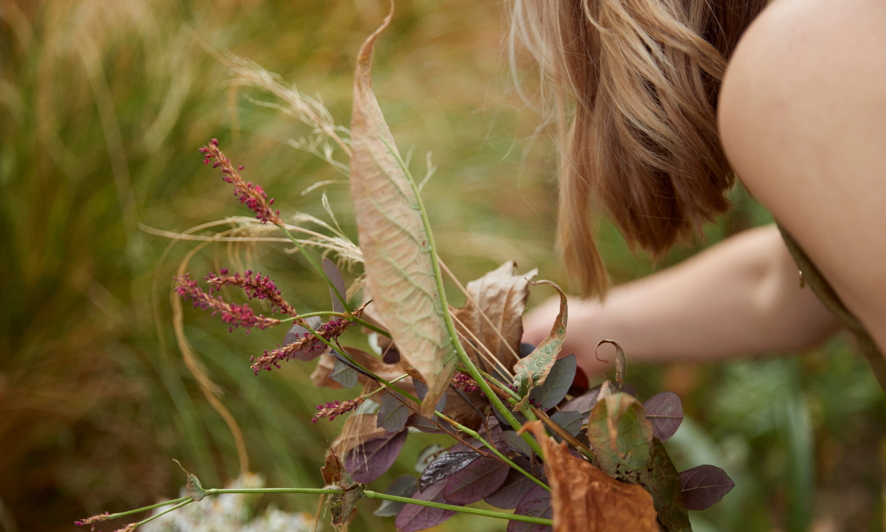 Untitled design (77).png