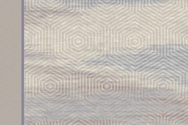 AT207053-2Q9_Contour_Designers_Edit_Ulster_Carpets.png
