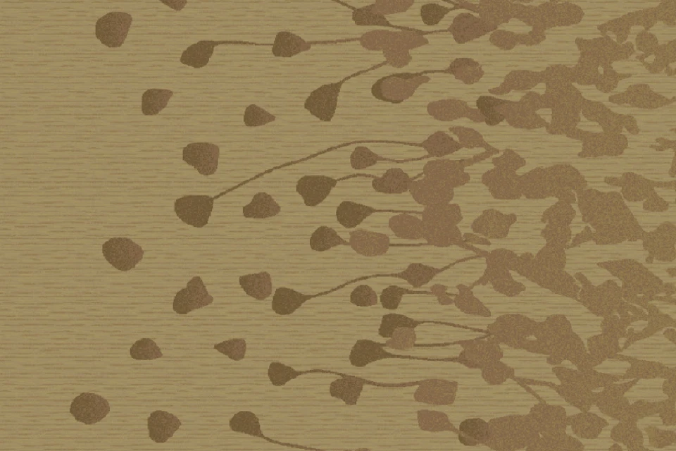 IH132433-2Q11_Seeds_Designers_Edit_Ulster_Carpets.png