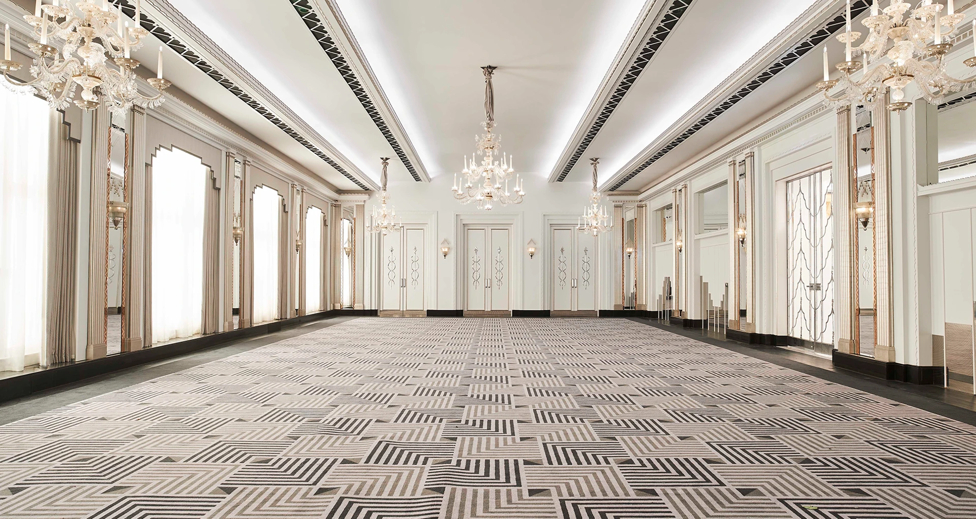 Hero_Claridges_London_Ulster_Carpets_Custom_Design.png
