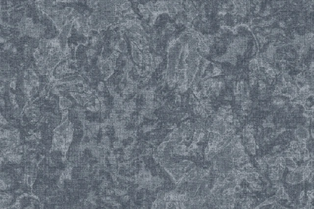BM167868-1Q9_Frost_Designers_Edit_Ulster_Carpets.png