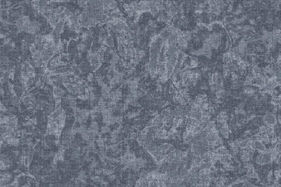 BM167868-1Q9_Frost_Designers_Edit_Ulster_Carpets.png