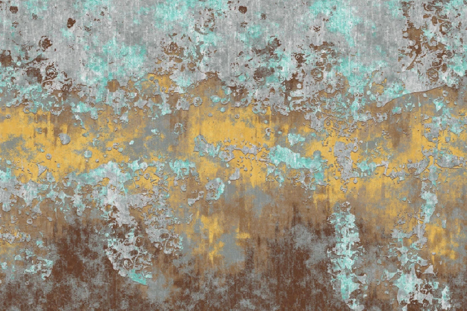 MW164419-1Q10_Industrial_Designers_Edit_Ulster_Carpets.png