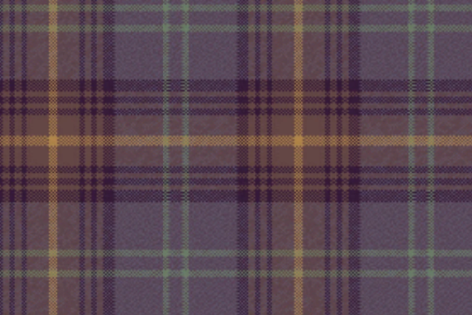 AT123366-2Q8_Plaids_Designers_Edit_Ulster_Carpets.png