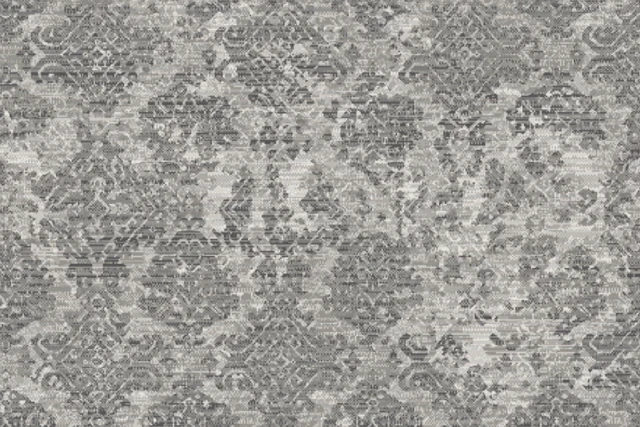 MW178885-1Q7_Persian_Designers_Edit_Ulster_Carpets.png