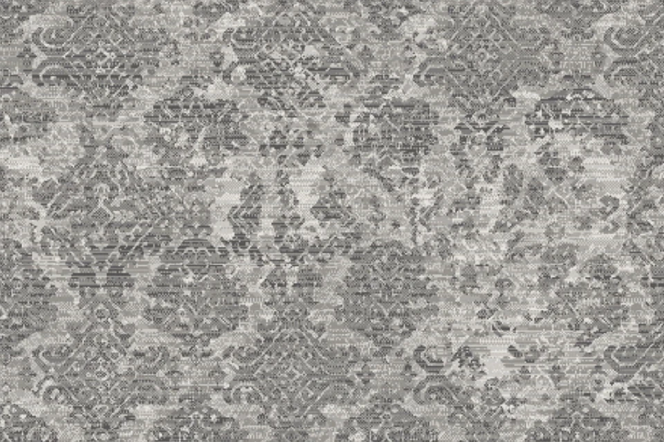 MW178885-1Q7_Persian_Designers_Edit_Ulster_Carpets.png