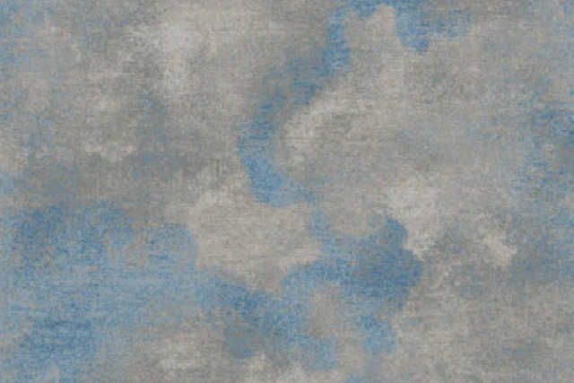 MW209250-1Q8_Clouds_Designers_Edit_Ulster_Carpets.png