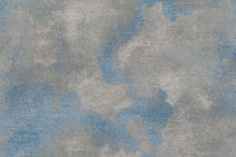MW209250-1Q8_Clouds_Designers_Edit_Ulster_Carpets.png