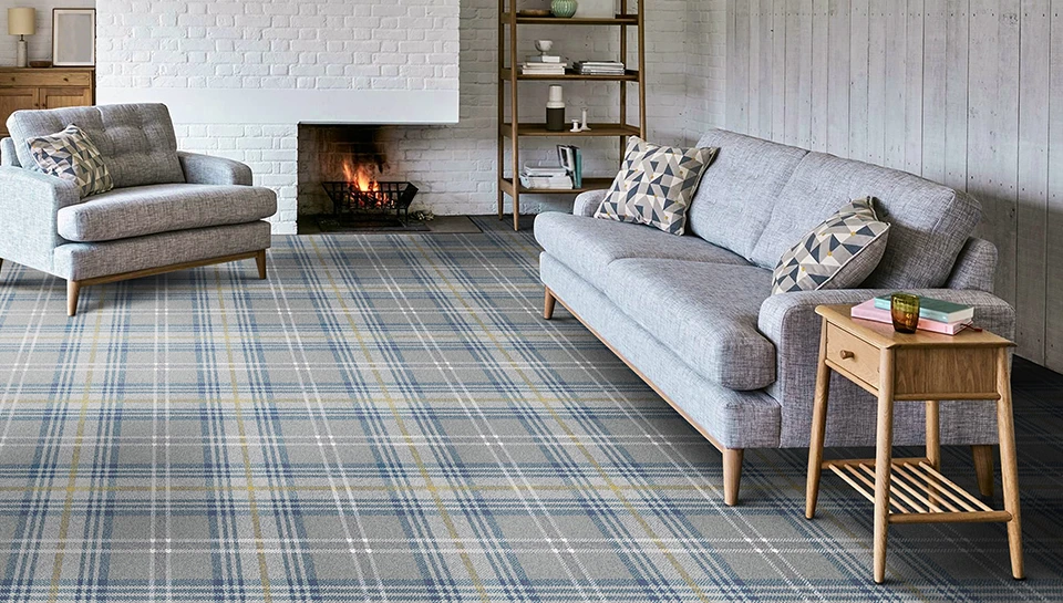 Hero_Glenmoy_Skye_Plaids_Design_Decisions_Ulster_Carpets_Credit_Gaf_Lila.png