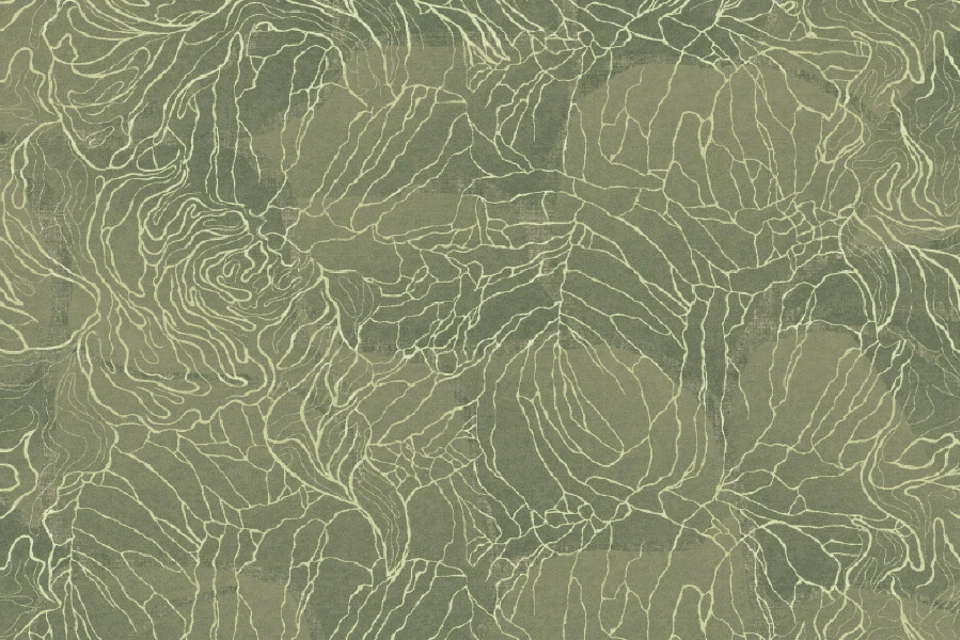 RL195506-1Q10_Contour_Designers_Edit_Ulster_Carpets.png
