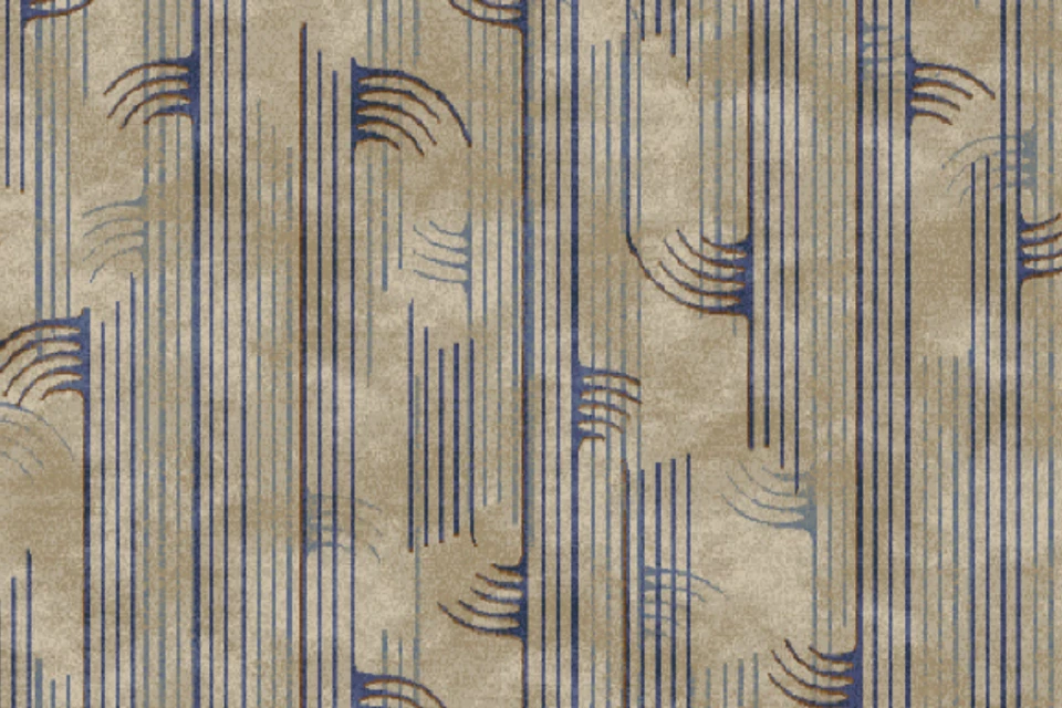 SD201029-1Q10_Contour_Designers_Edit_Ulster_Carpets.png